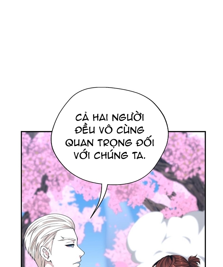 Đọc truyện Ánh sáng cuối con đường - Chap 151