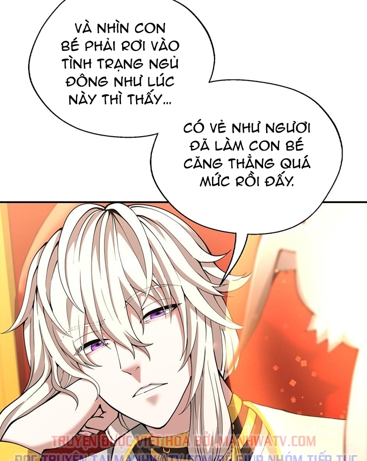 Đọc truyện Ánh sáng cuối con đường - Chap 151