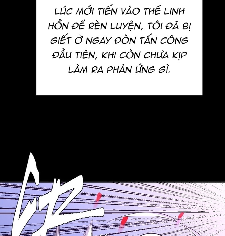 Đọc truyện Ánh sáng cuối con đường - Chap 152