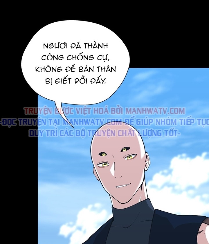 Đọc truyện Ánh sáng cuối con đường - Chap 152