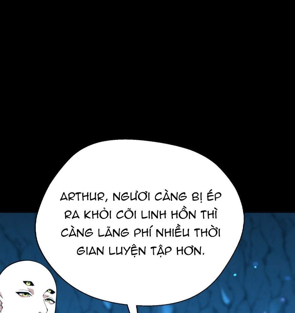 Đọc truyện Ánh sáng cuối con đường - Chap 152