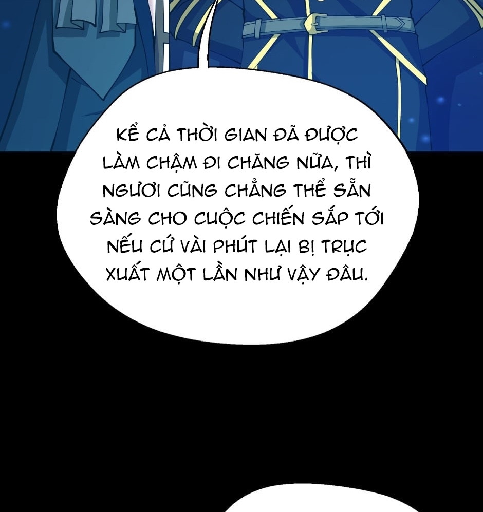 Đọc truyện Ánh sáng cuối con đường - Chap 152