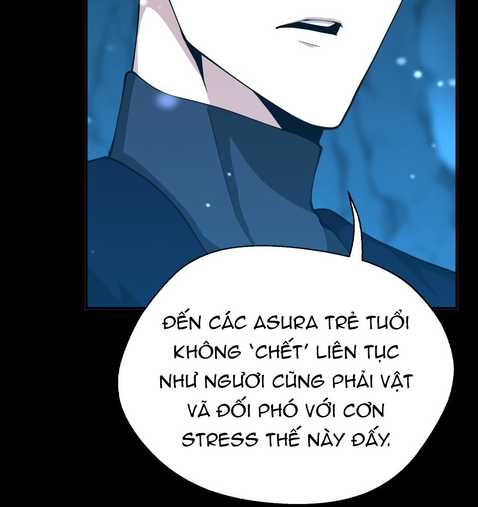 Đọc truyện Ánh sáng cuối con đường - Chap 152