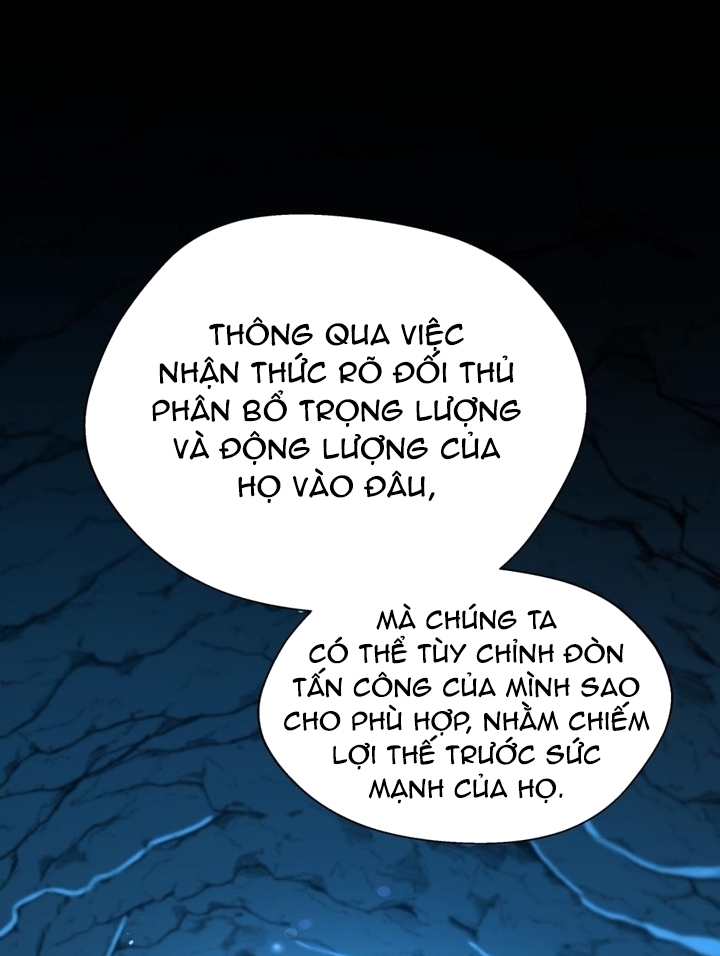 Đọc truyện Ánh sáng cuối con đường - Chap 153