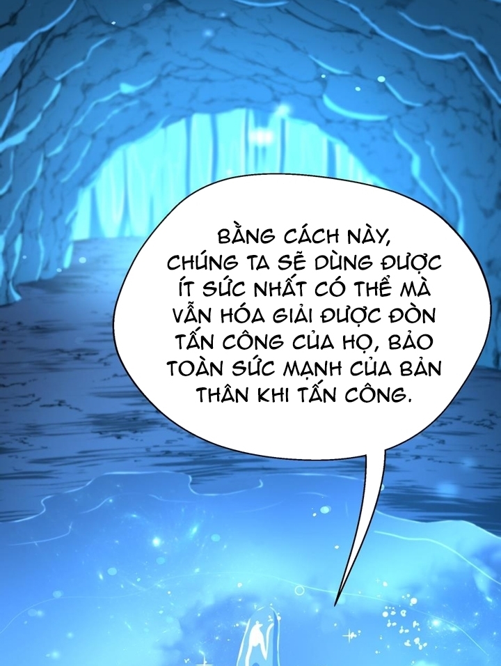 Đọc truyện Ánh sáng cuối con đường - Chap 153