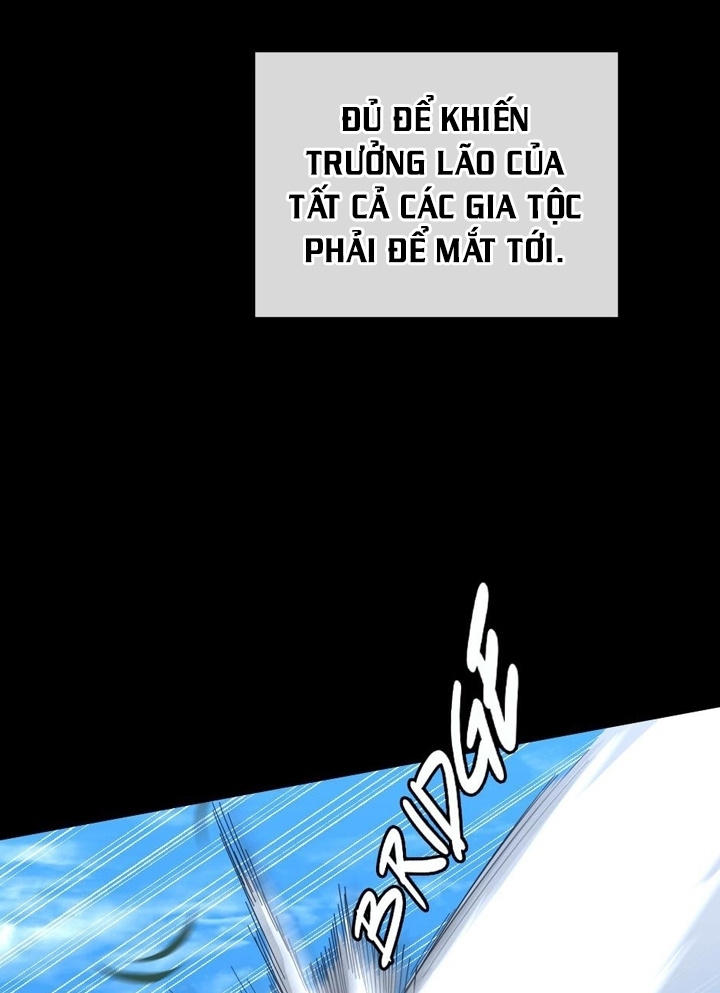 Đọc truyện Ánh sáng cuối con đường - Chap 153