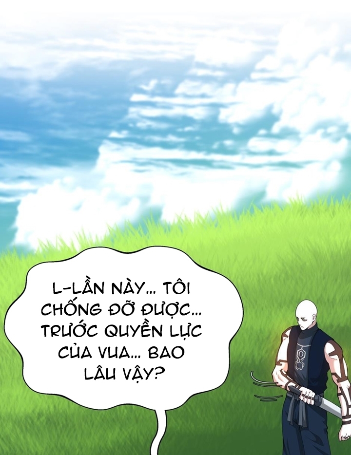 Đọc truyện Ánh sáng cuối con đường - Chap 153