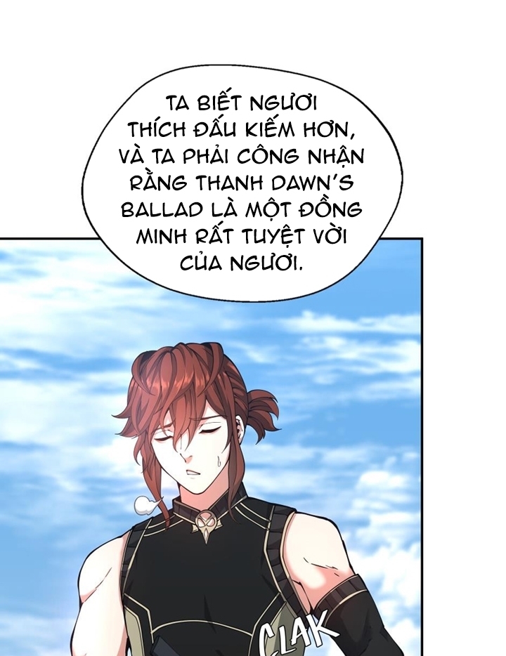 Đọc truyện Ánh sáng cuối con đường - Chap 153