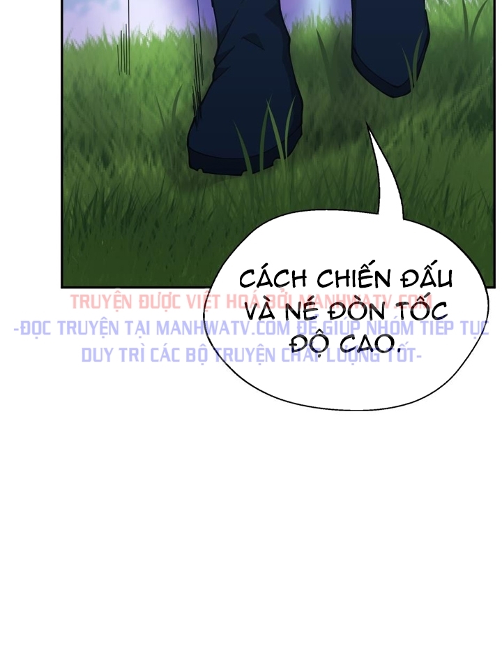 Đọc truyện Ánh sáng cuối con đường - Chap 153