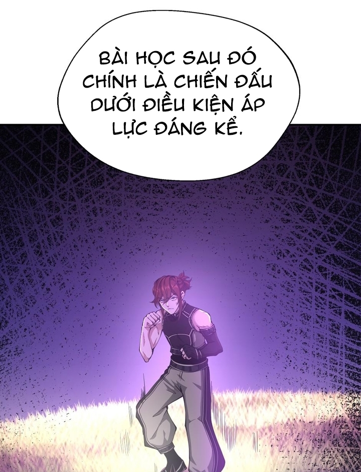 Đọc truyện Ánh sáng cuối con đường - Chap 153