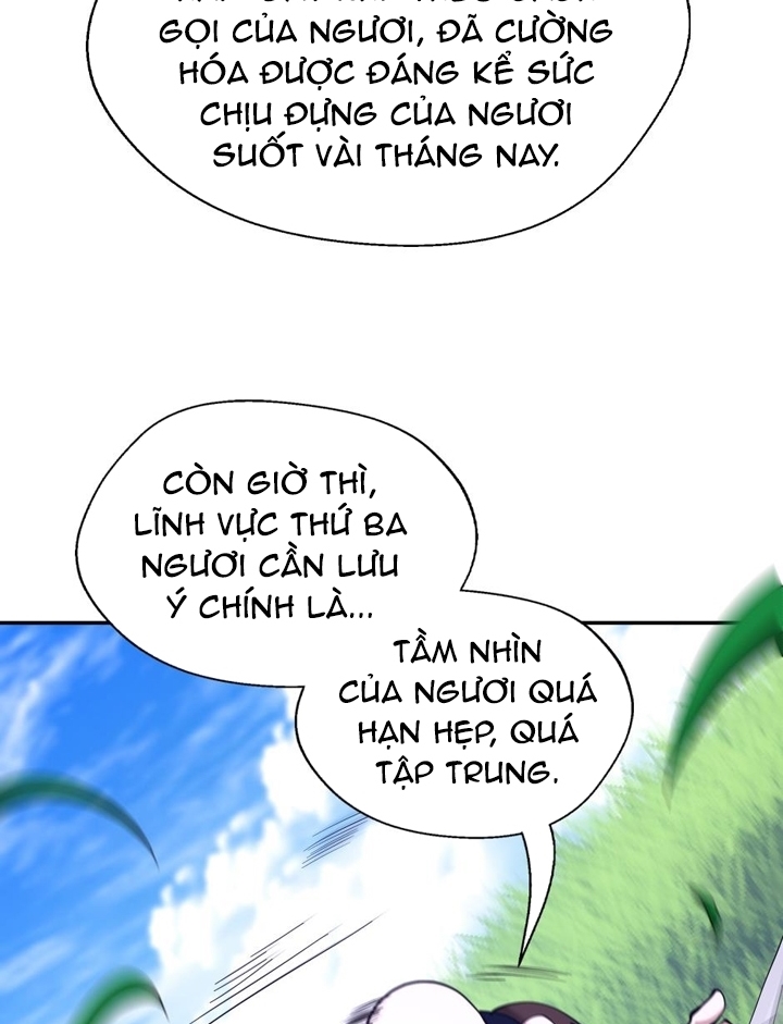 Đọc truyện Ánh sáng cuối con đường - Chap 153