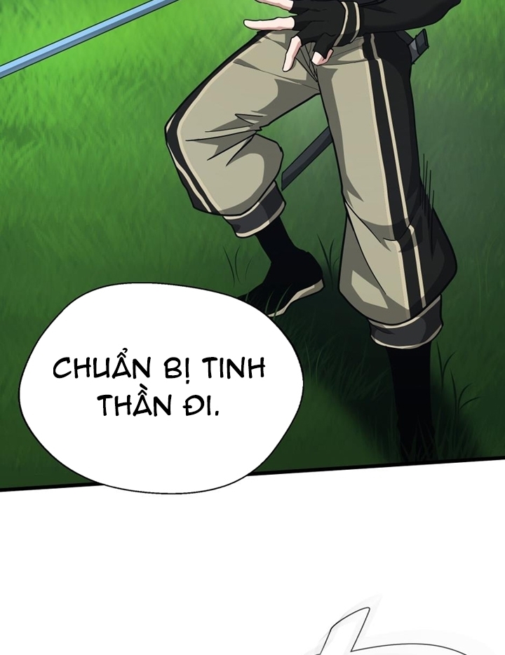 Đọc truyện Ánh sáng cuối con đường - Chap 153