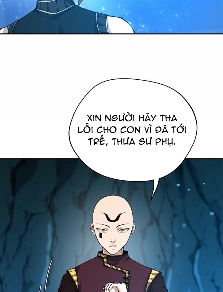 Đọc truyện Ánh sáng cuối con đường - Chap 153