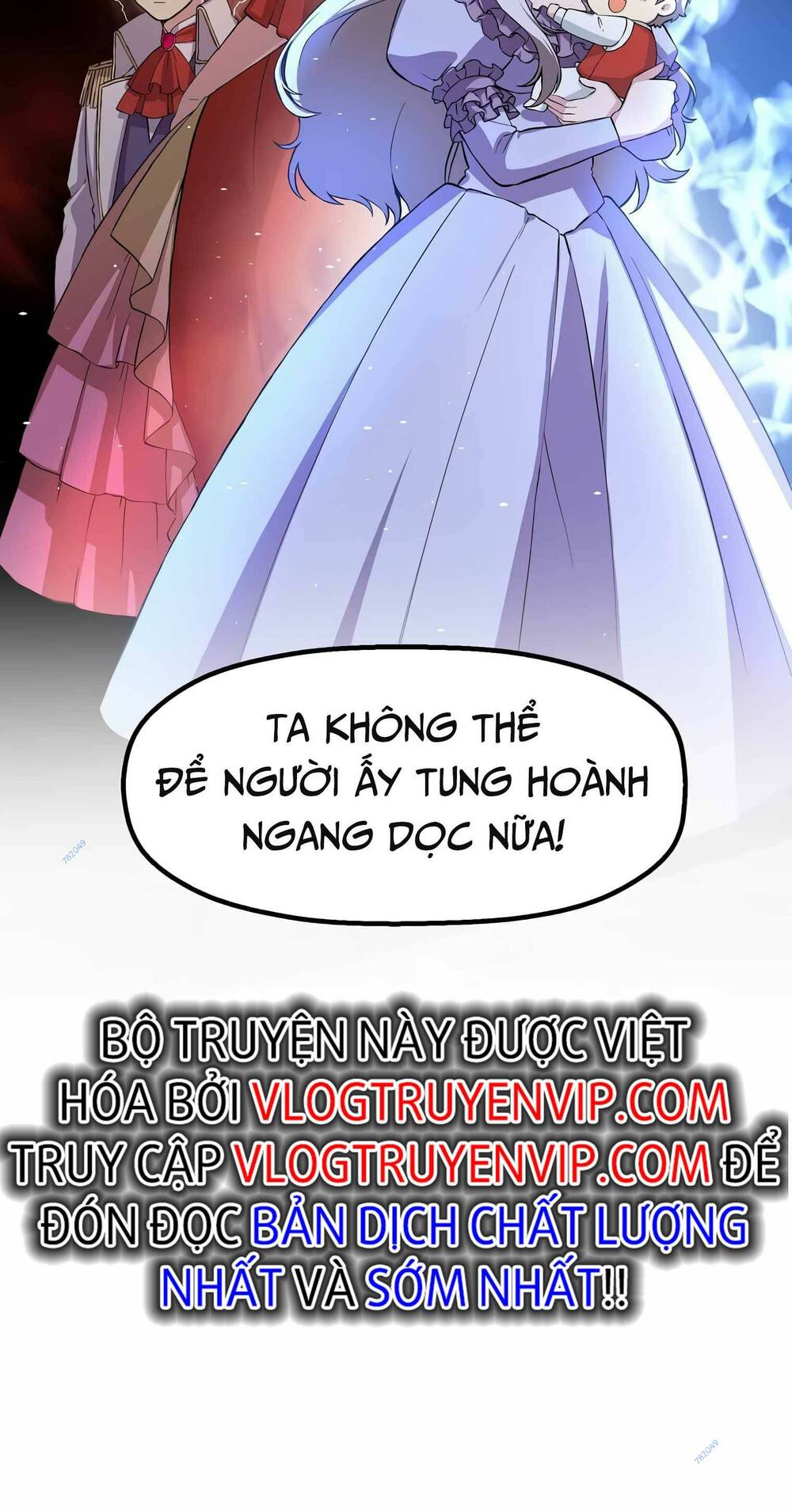 Đọc truyện Bách kiếp cường giả - Chap 10