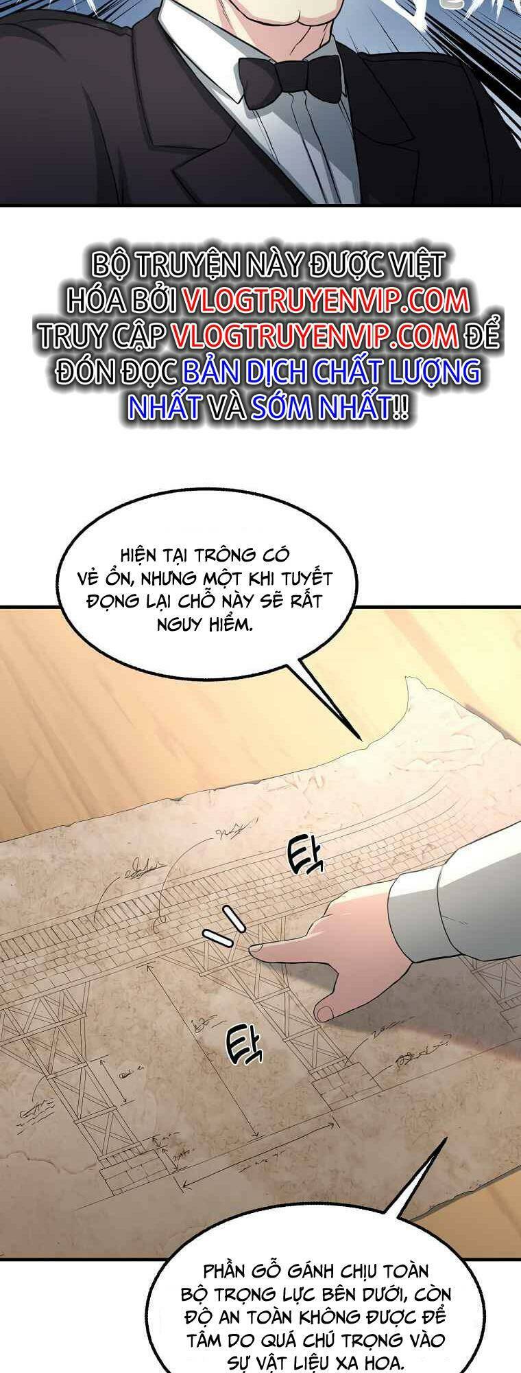 Đọc truyện Bách kiếp cường giả - Chap 14