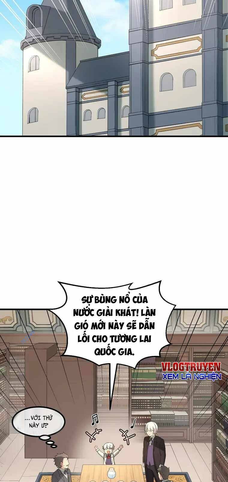 Đọc truyện Bách kiếp cường giả - Chap 15