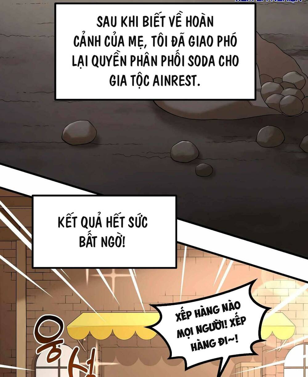 Đọc truyện Bách kiếp cường giả - Chap 16