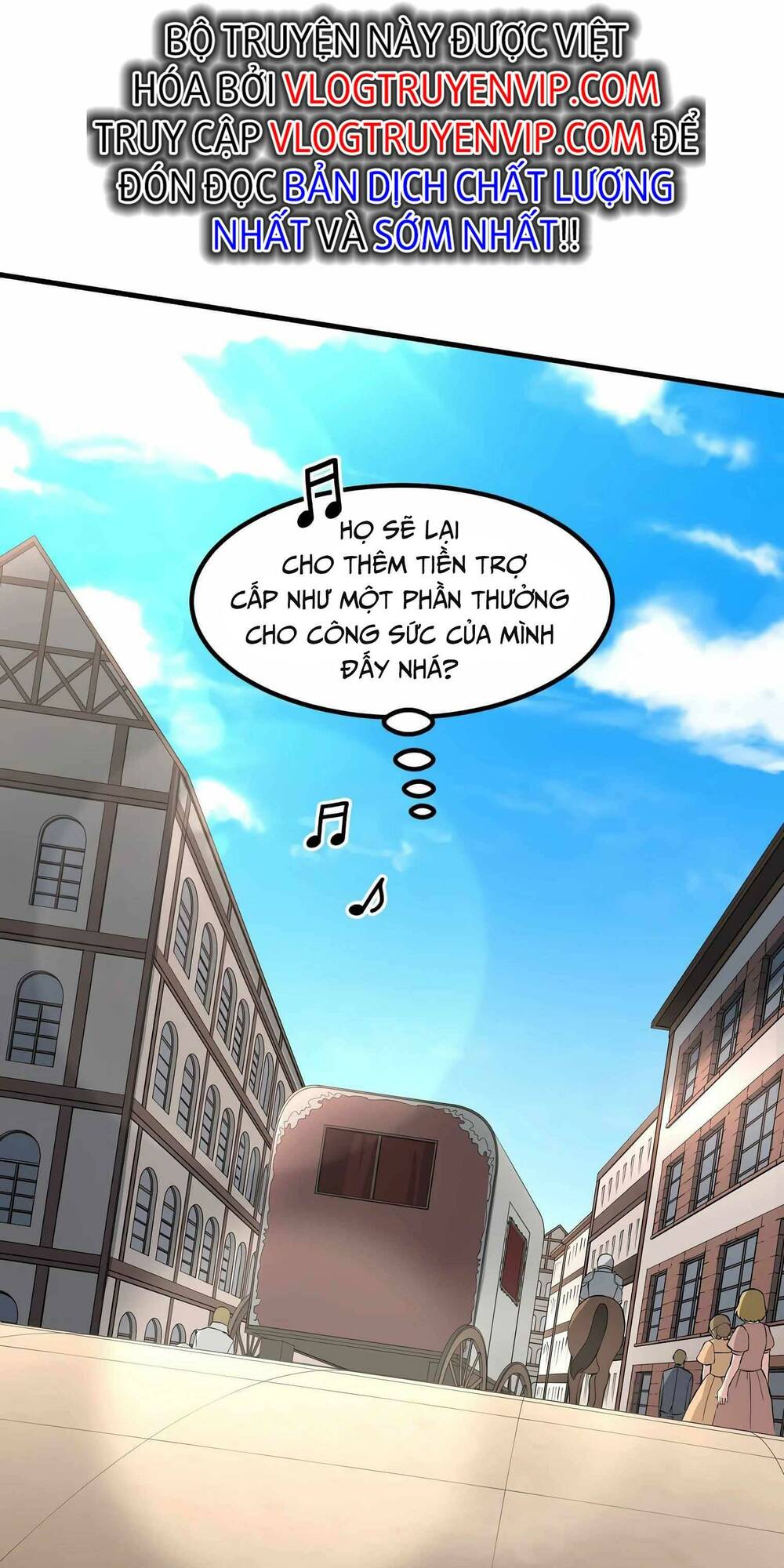 Đọc truyện Bách kiếp cường giả - Chap 16