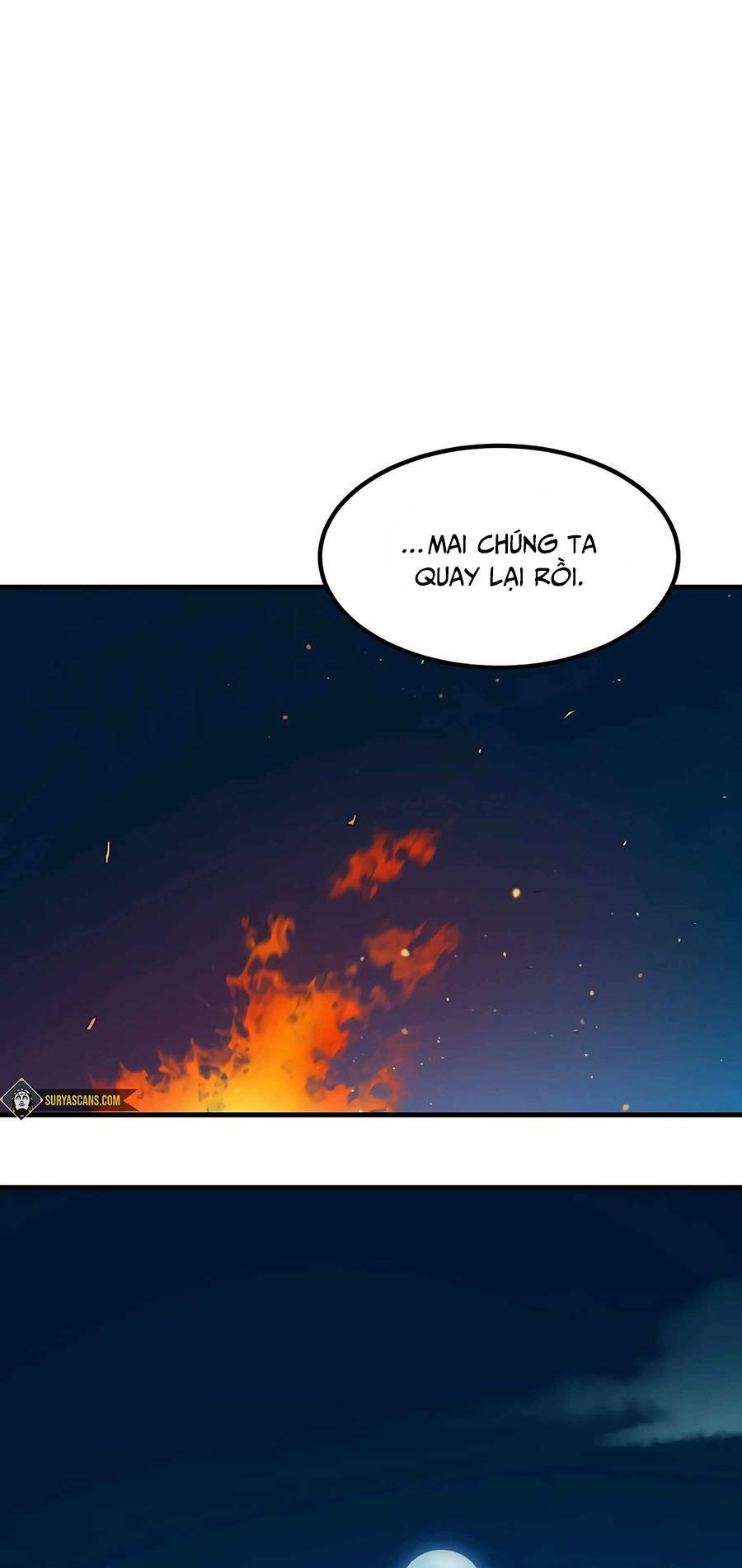 Đọc truyện Bách kiếp cường giả - Chap 17