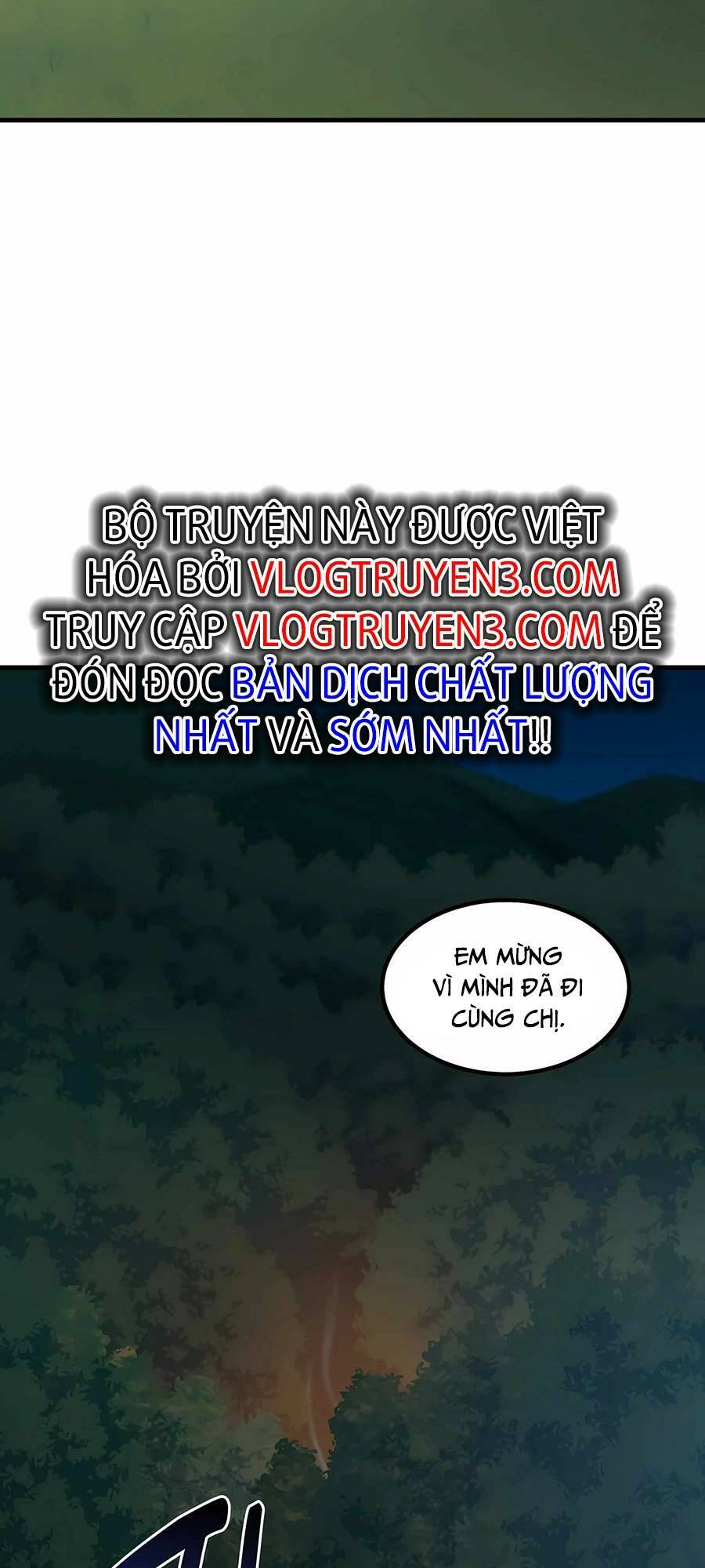 Đọc truyện Bách kiếp cường giả - Chap 17