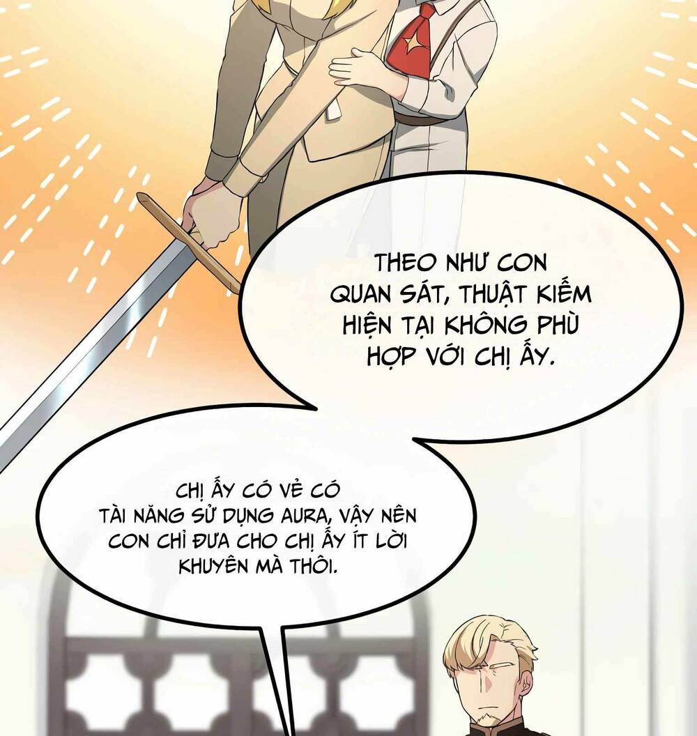 Đọc truyện Bách kiếp cường giả - Chap 21