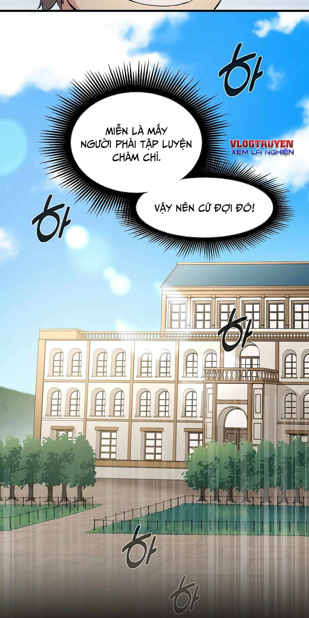 Đọc truyện Bách kiếp cường giả - Chap 21