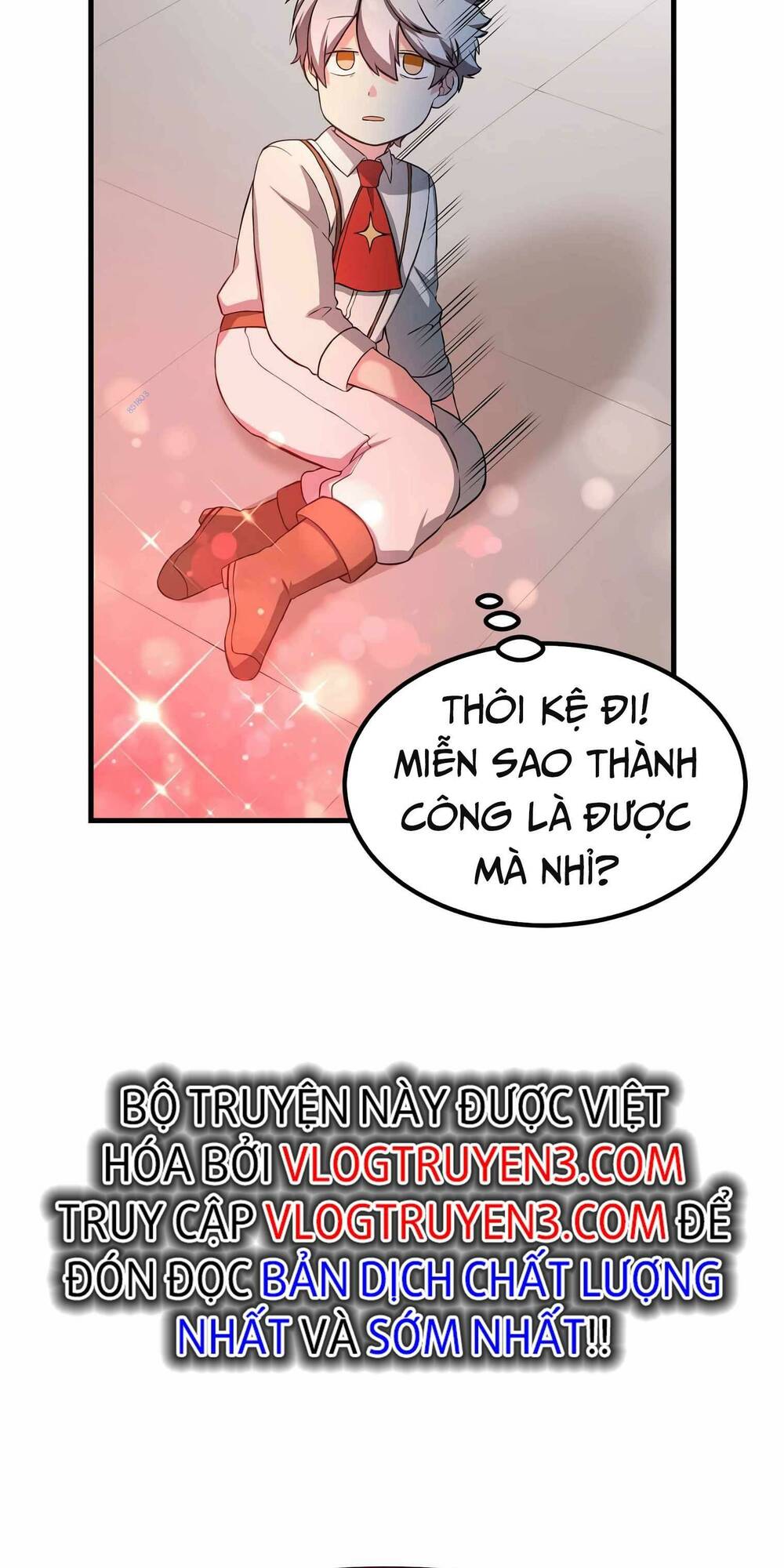 Đọc truyện Bách kiếp cường giả - Chap 23