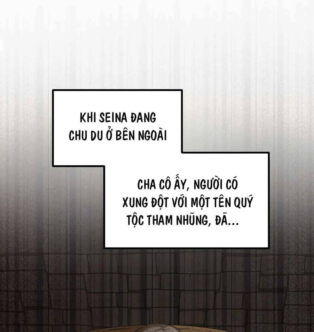 Đọc truyện Bách kiếp cường giả - Chap 24