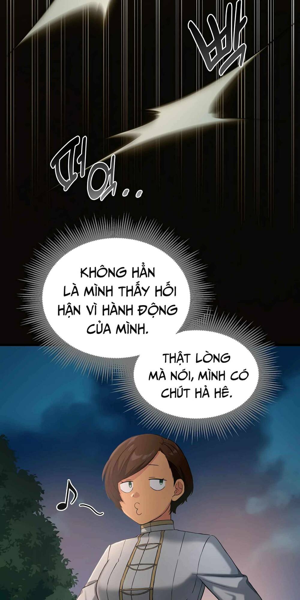 Đọc truyện Bách kiếp cường giả - Chap 24