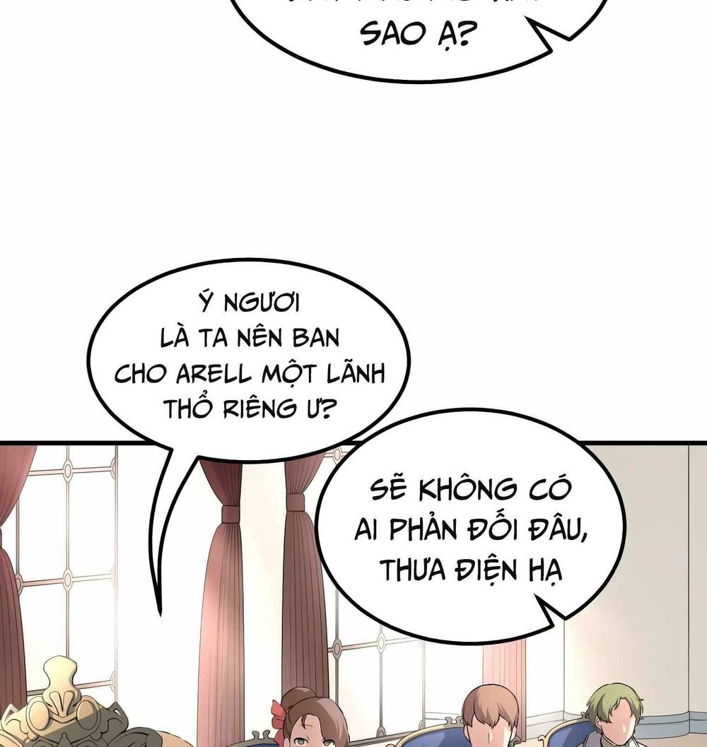 Đọc truyện Bách kiếp cường giả - Chap 24