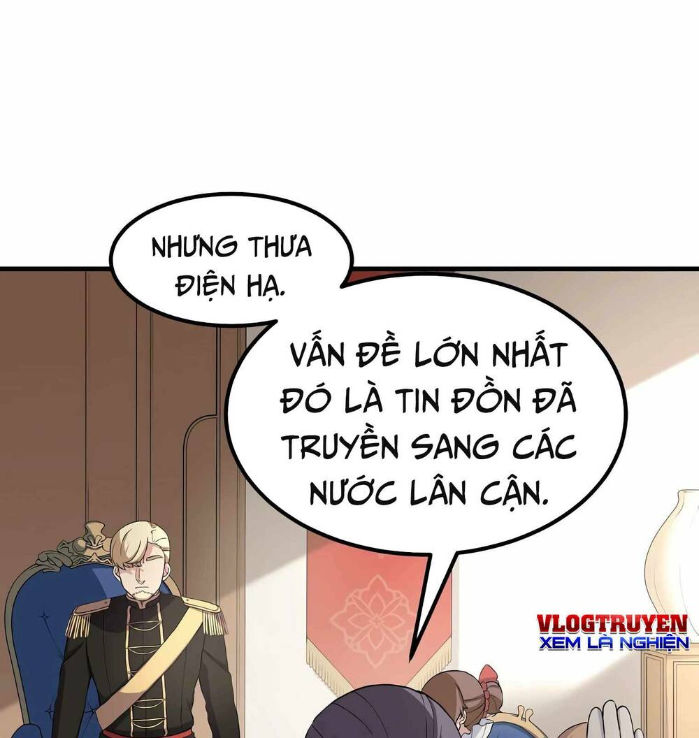 Đọc truyện Bách kiếp cường giả - Chap 24