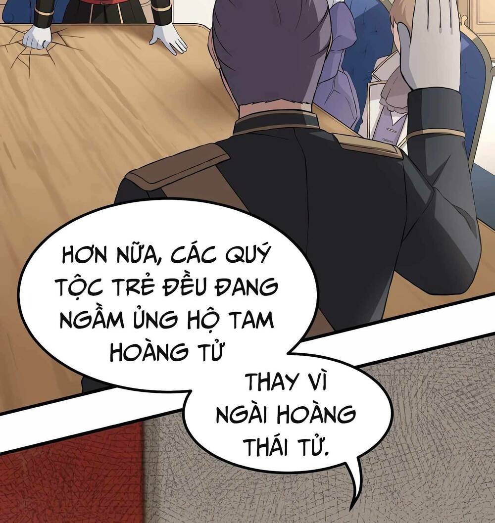 Đọc truyện Bách kiếp cường giả - Chap 24