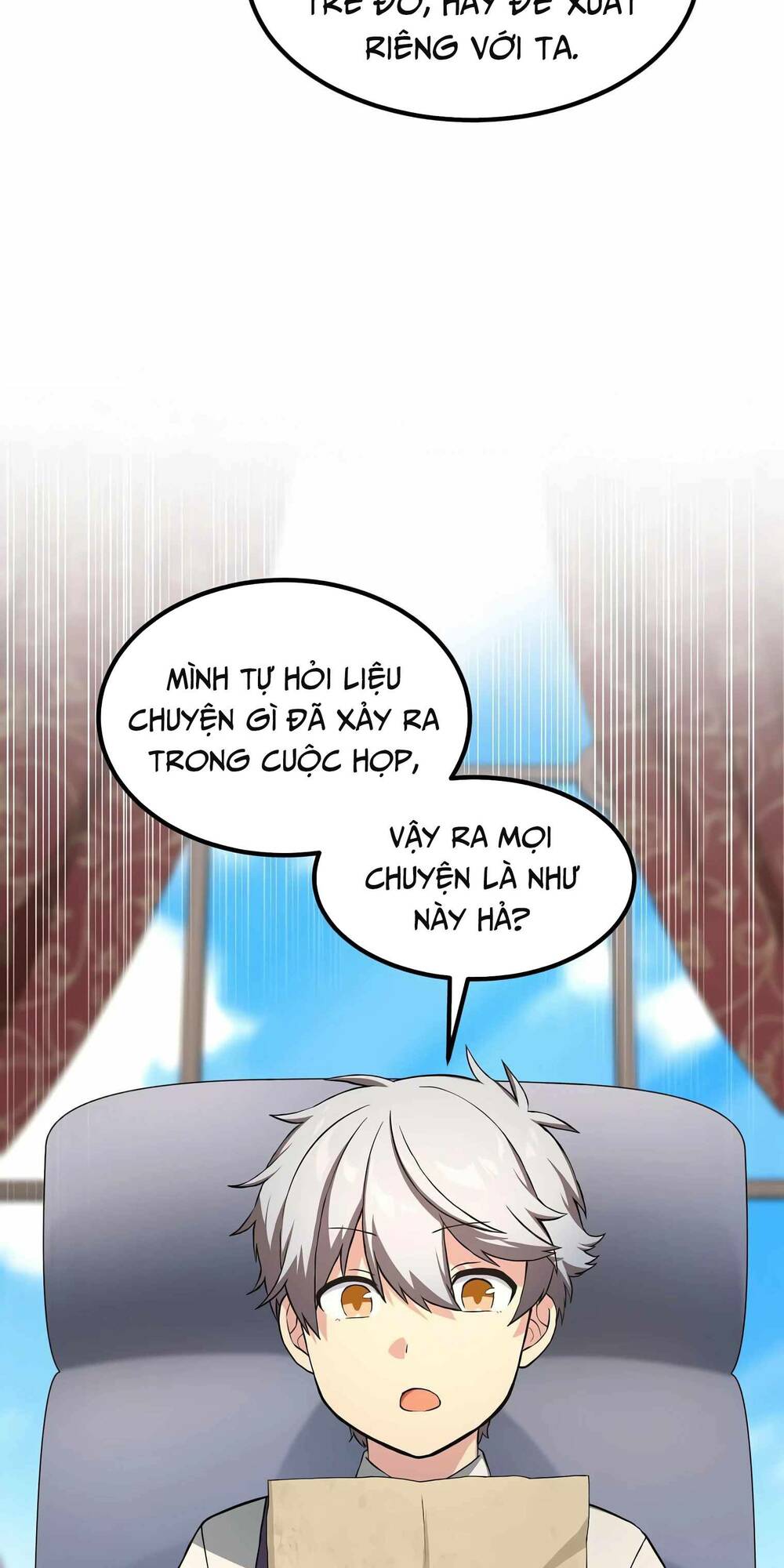 Đọc truyện Bách kiếp cường giả - Chap 24