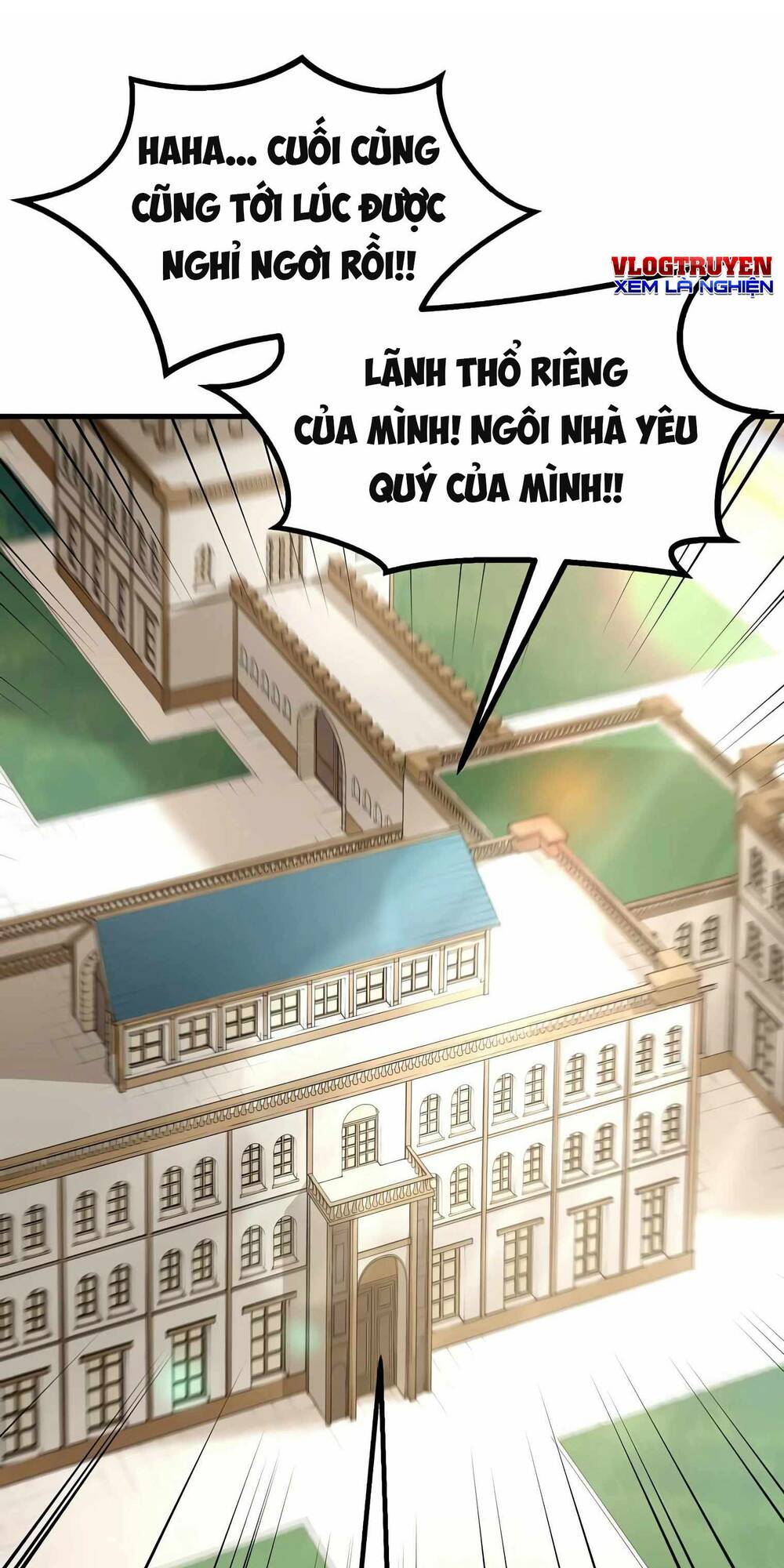 Đọc truyện Bách kiếp cường giả - Chap 24