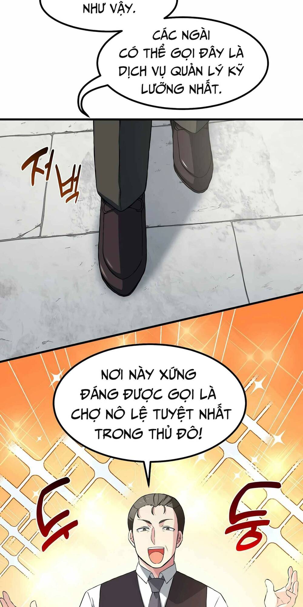 Đọc truyện Bách kiếp cường giả - Chap 26