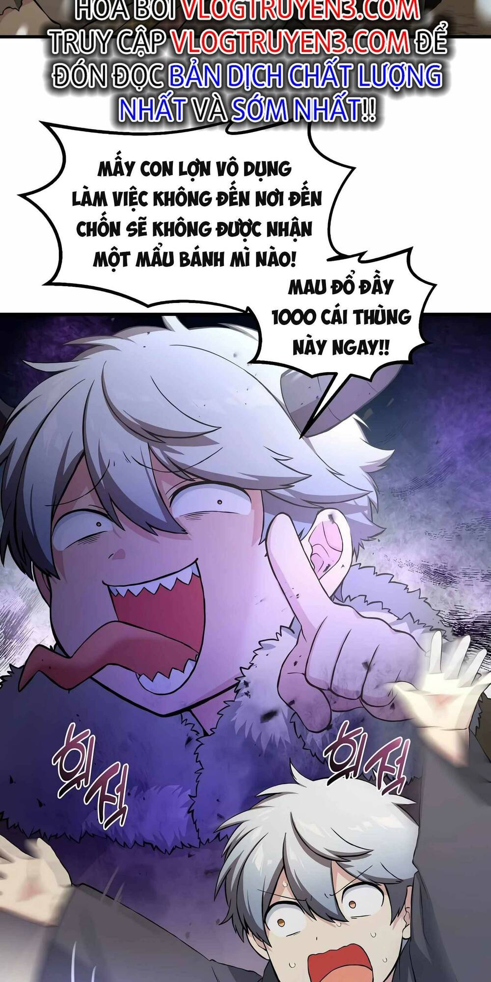 Đọc truyện Bách kiếp cường giả - Chap 26