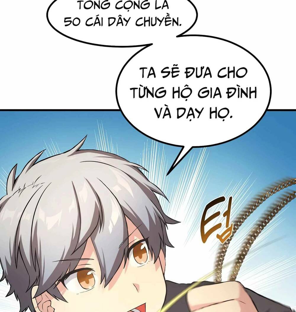 Đọc truyện Bách kiếp cường giả - Chap 26