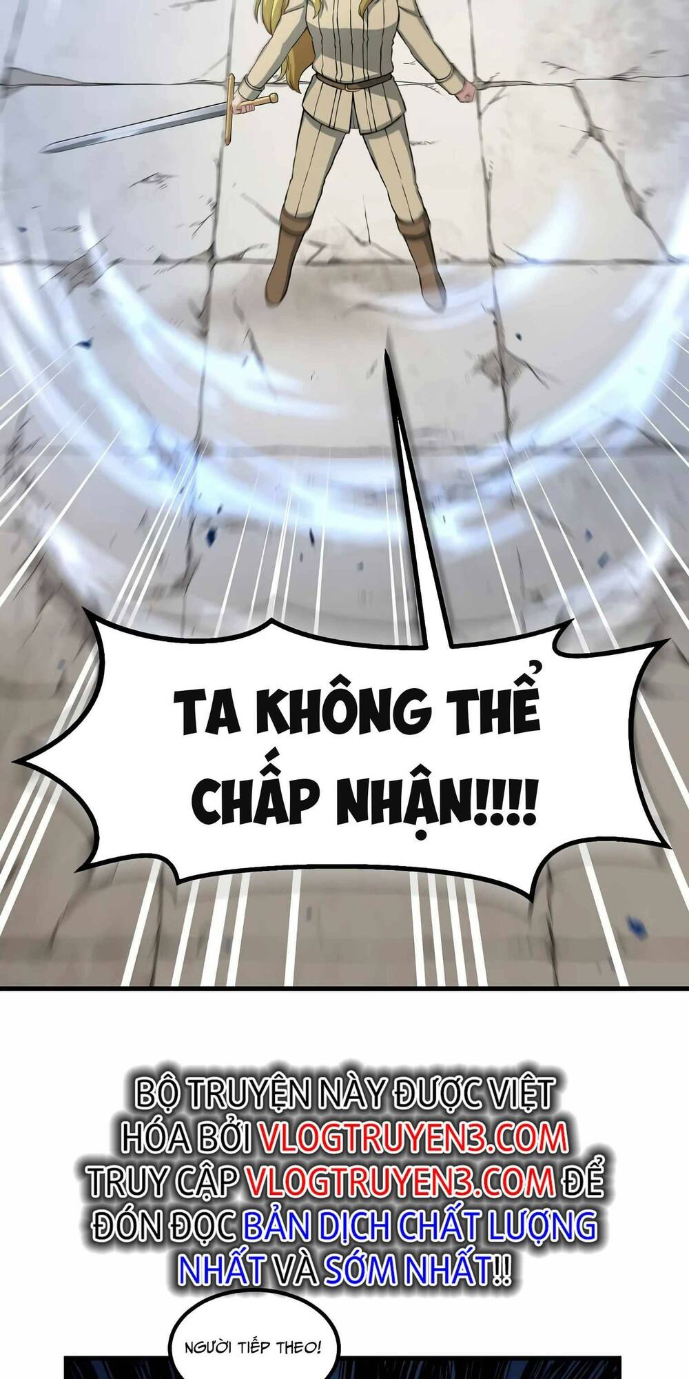 Đọc truyện Bách kiếp cường giả - Chap 26