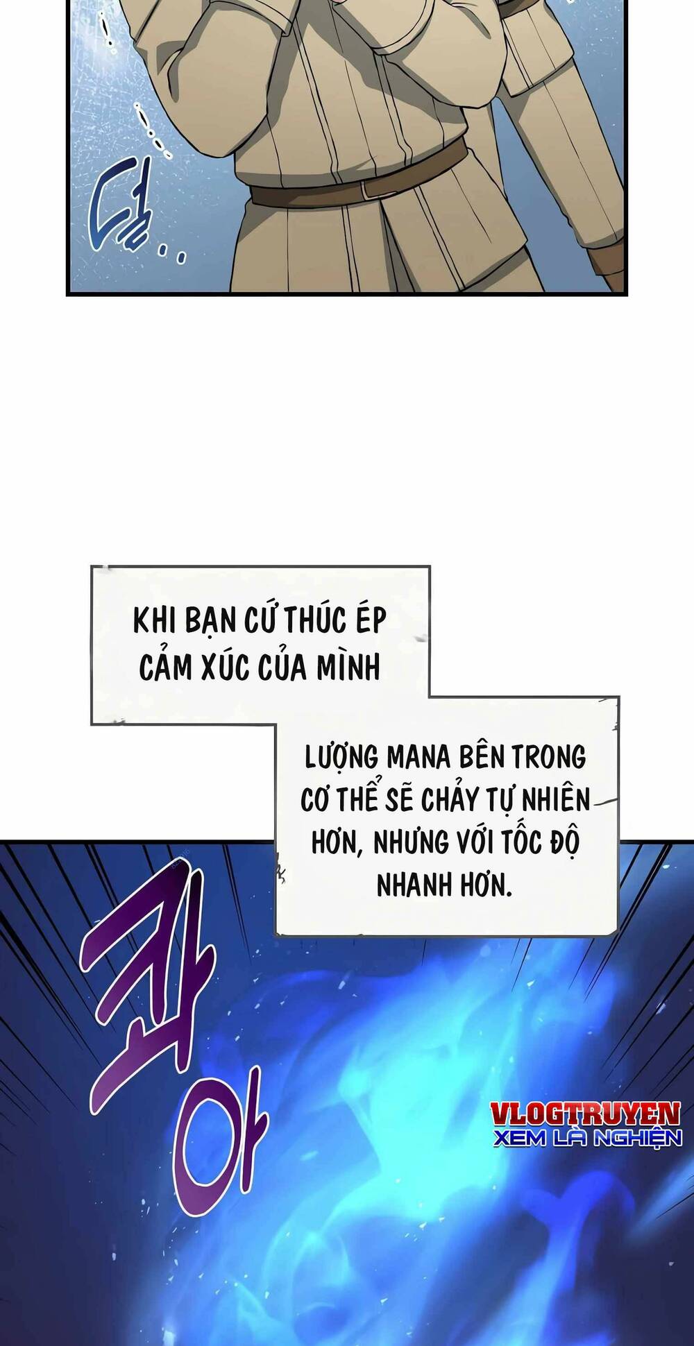 Đọc truyện Bách kiếp cường giả - Chap 26