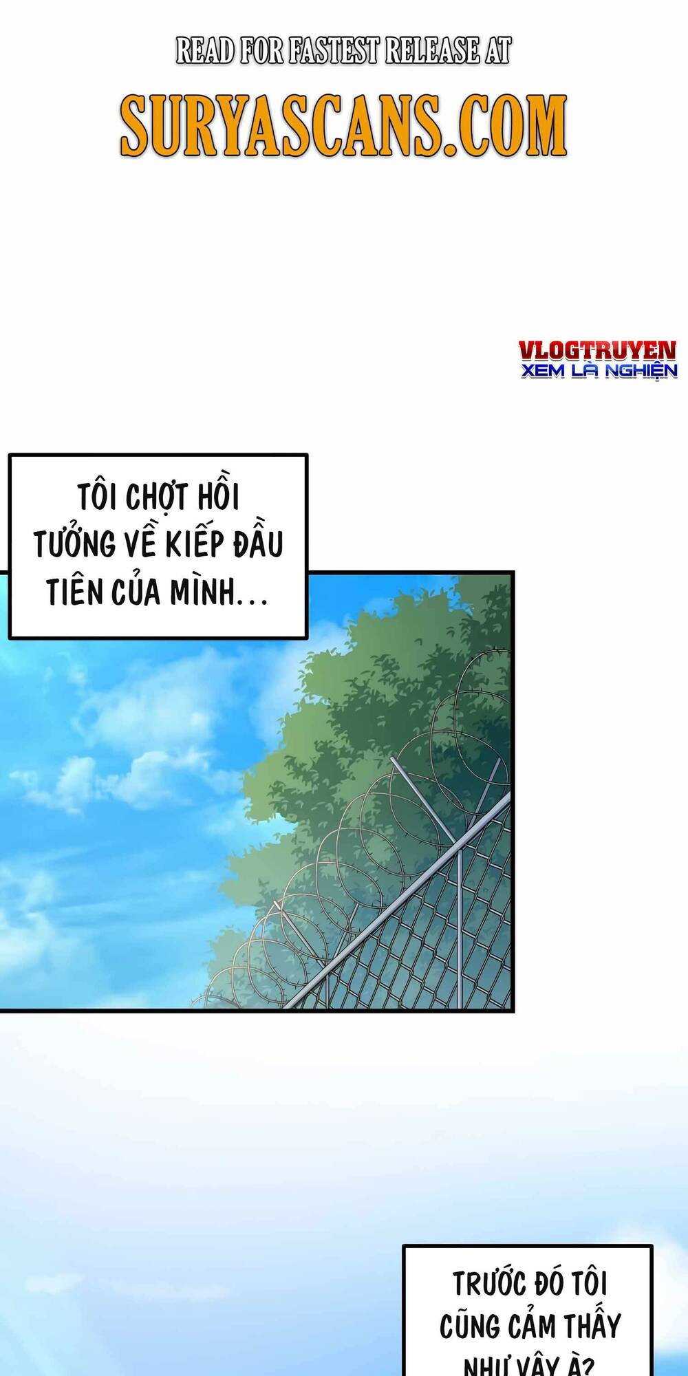 Đọc truyện Bách kiếp cường giả - Chap 27