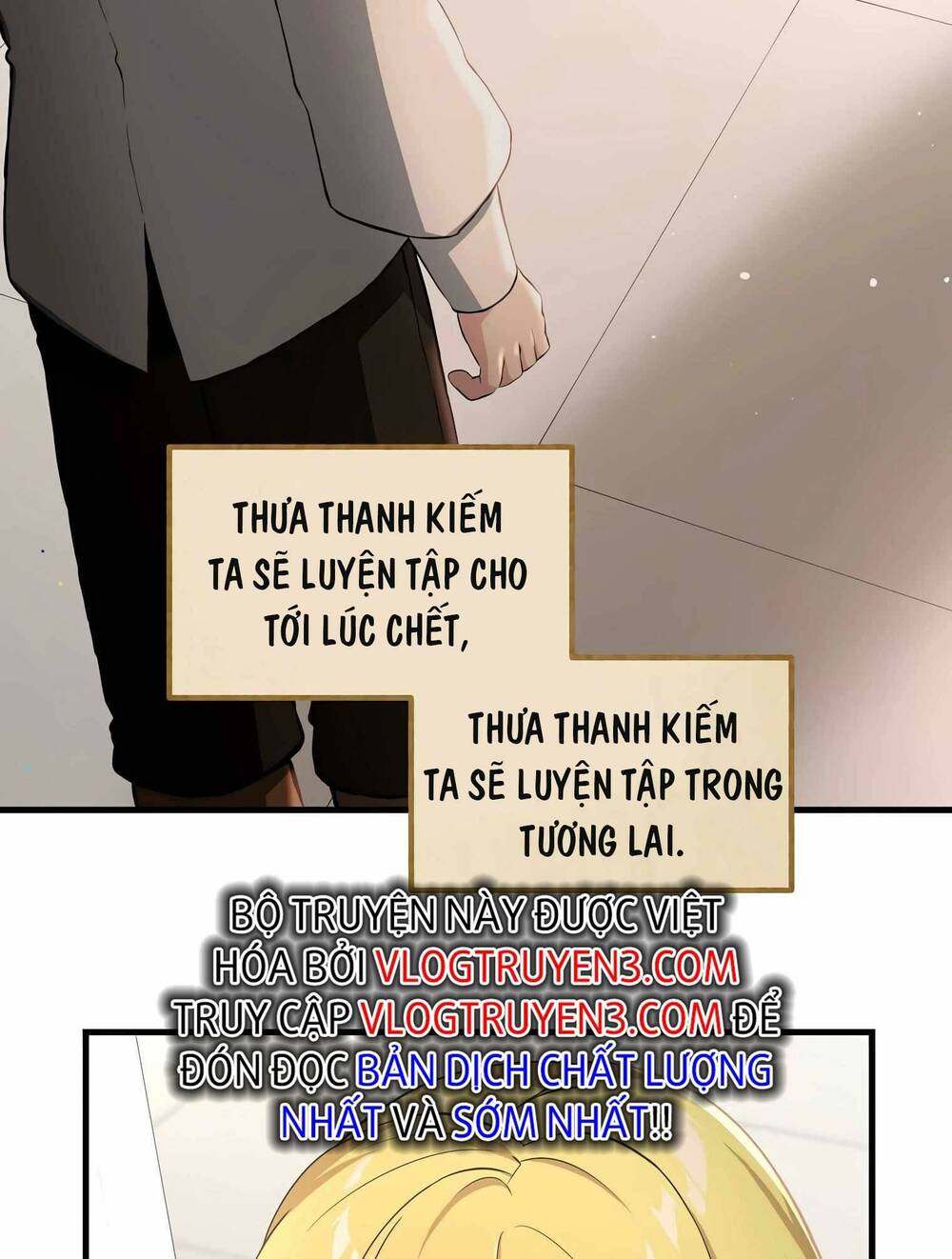 Đọc truyện Bách kiếp cường giả - Chap 27