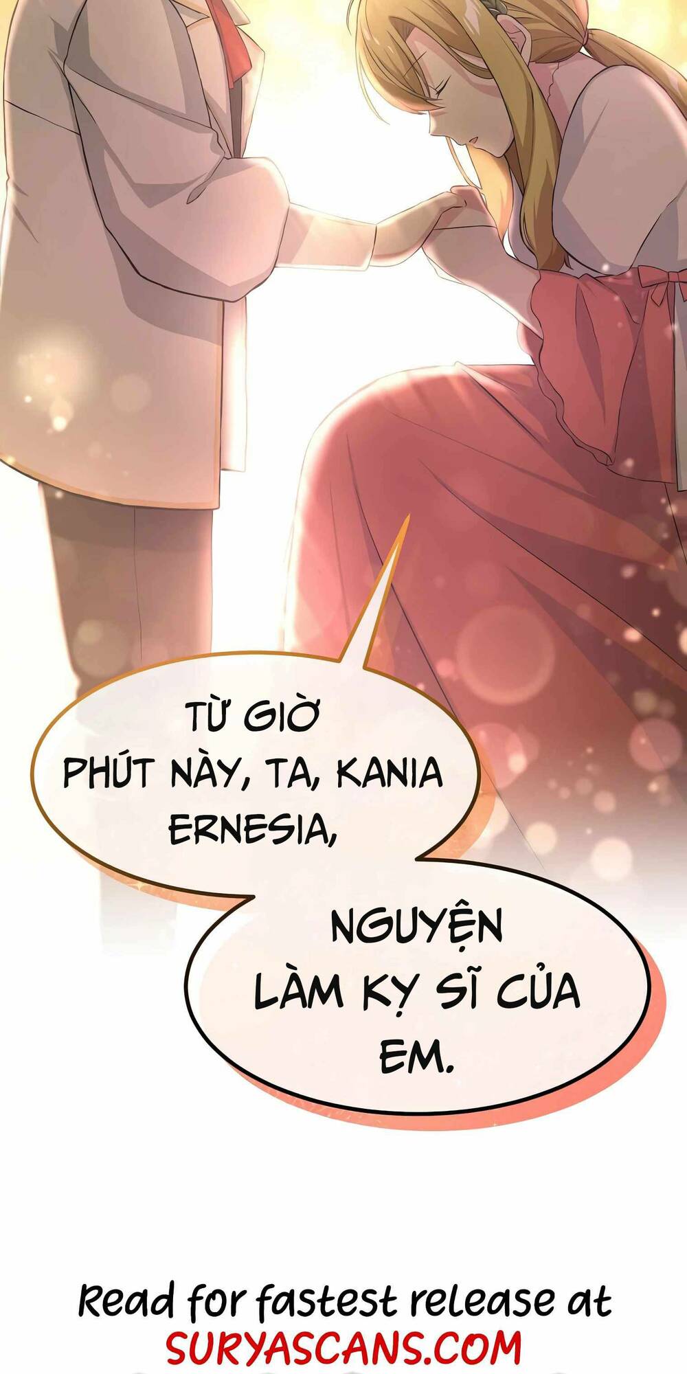 Đọc truyện Bách kiếp cường giả - Chap 27