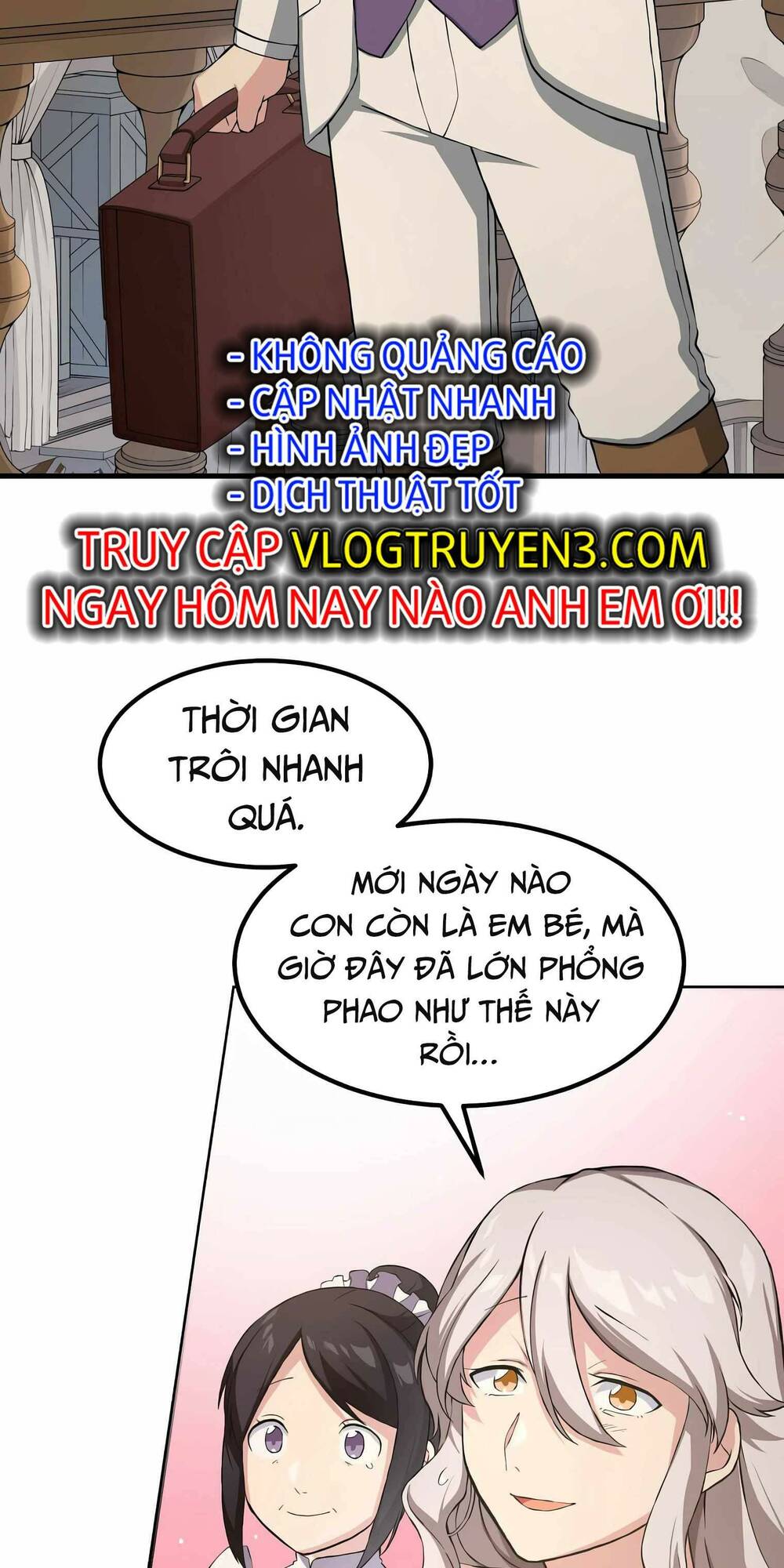 Đọc truyện Bách kiếp cường giả - Chap 28