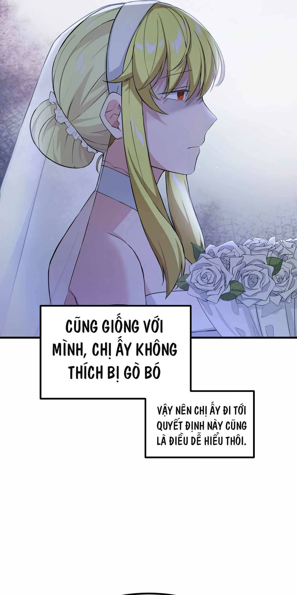 Đọc truyện Bách kiếp cường giả - Chap 28