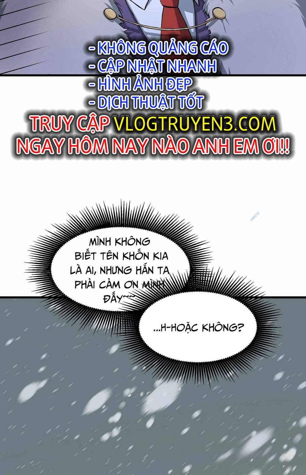 Đọc truyện Bách kiếp cường giả - Chap 28