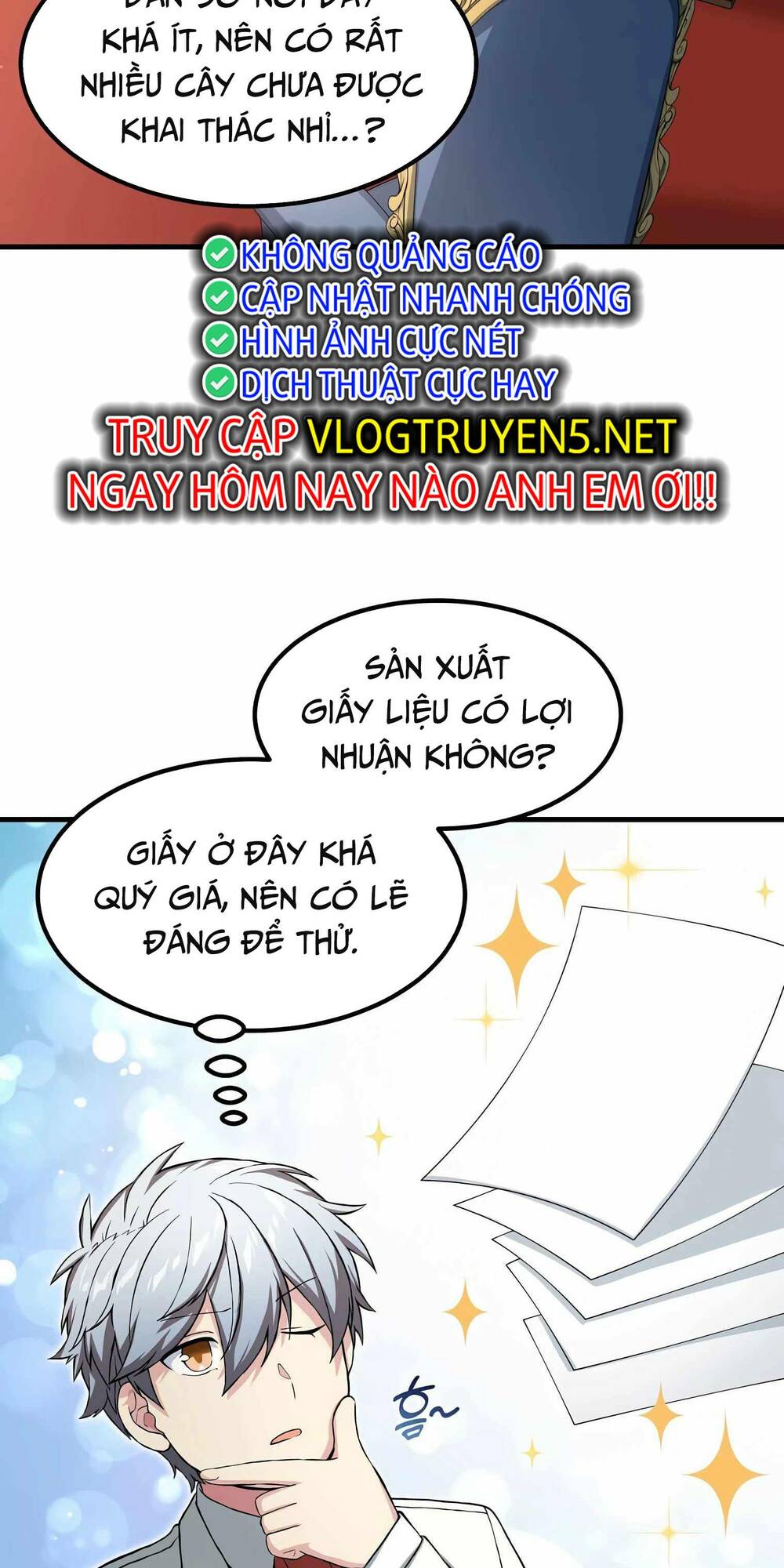 Đọc truyện Bách kiếp cường giả - Chap 29