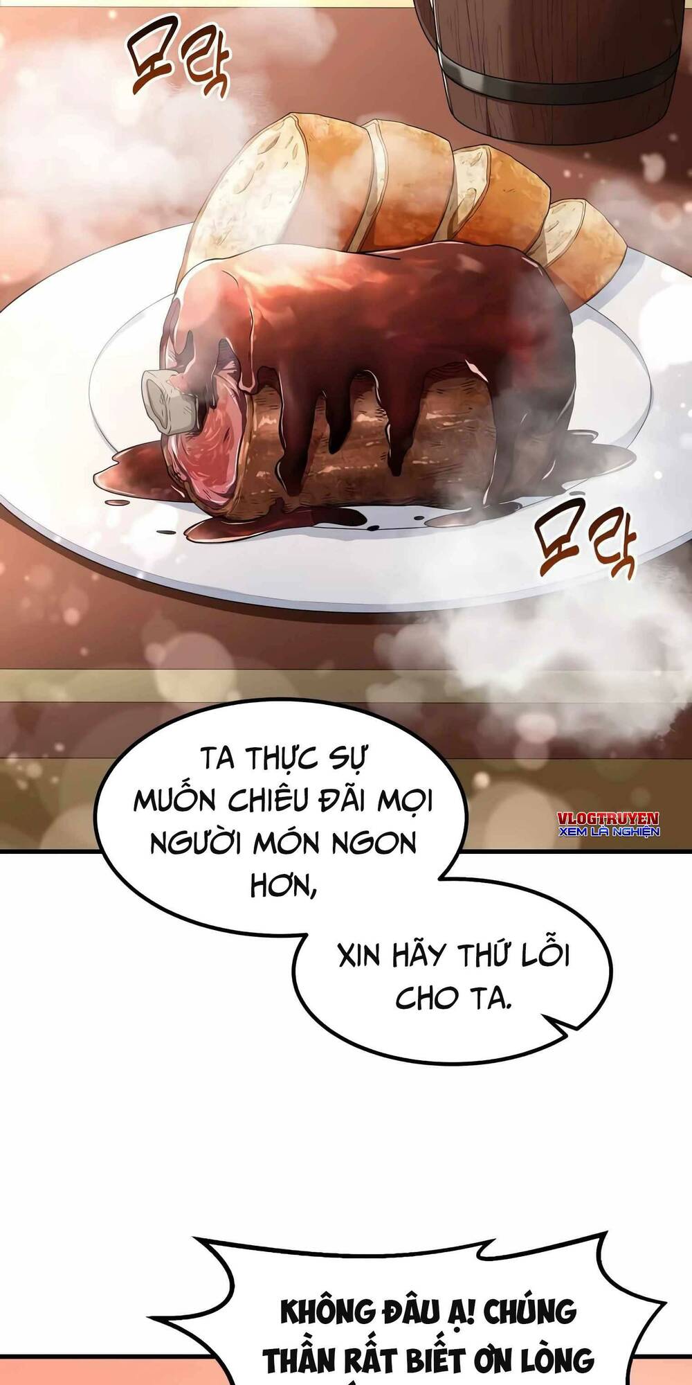 Đọc truyện Bách kiếp cường giả - Chap 29