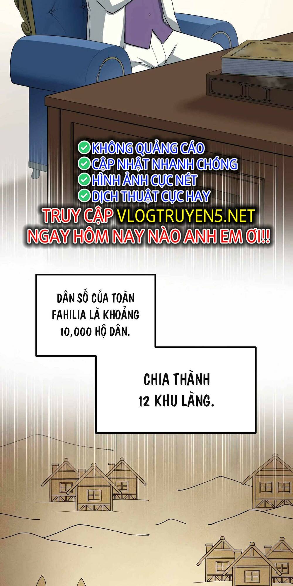 Đọc truyện Bách kiếp cường giả - Chap 29