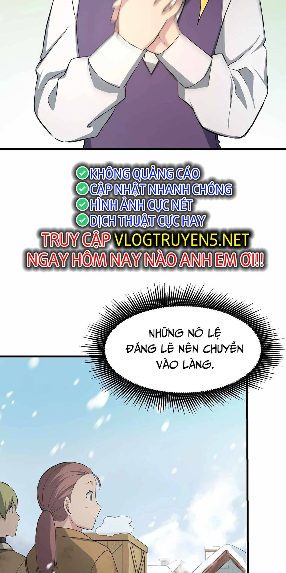 Đọc truyện Bách kiếp cường giả - Chap 29