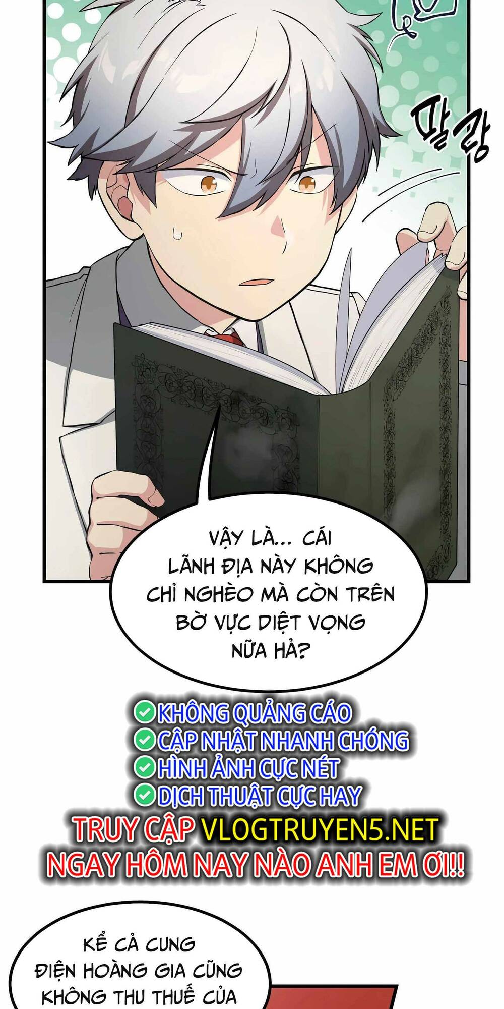 Đọc truyện Bách kiếp cường giả - Chap 29